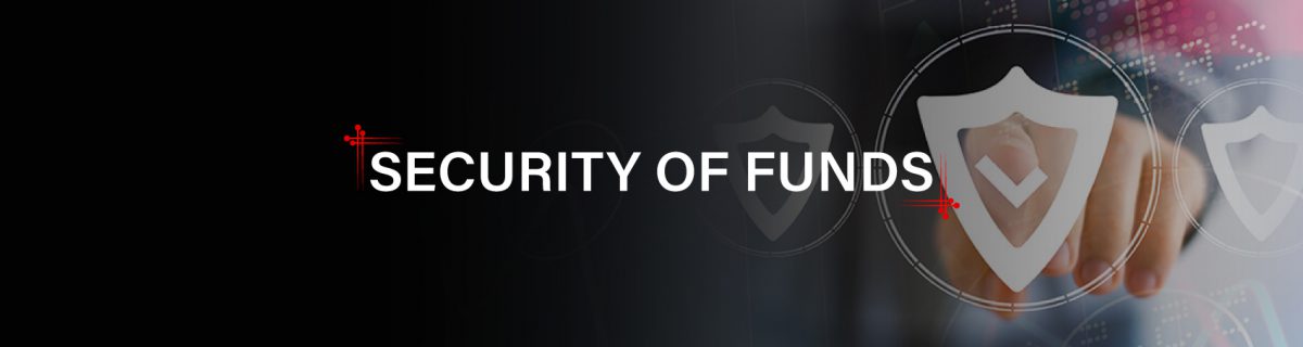Security Funds