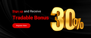 30% bonus