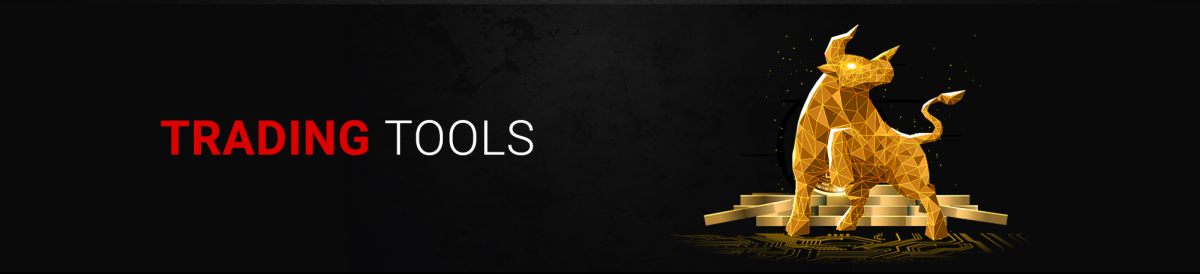 trading-tools banner